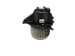 Heater Blower Fan Motor Jumpy Expert Scudo III 9821292380 5P1330100