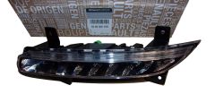 Day Running Lights Right Original 266005976R Renault
