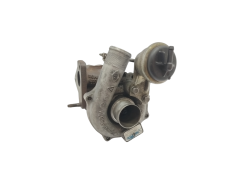 Turbocharger 8200409830 54359700000 54391015071 1.5 DCI Renault Nissan 1041