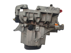 Gearbox New Original JB0032 JB0-032 7702653353 Renault Clio 1.2 E7F