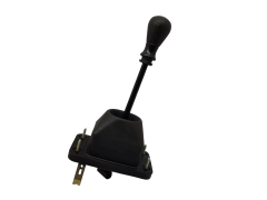 Gear Lever 2400C4 2400F7 Peugeot 406
