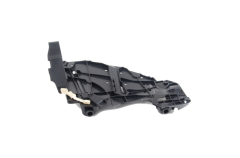 Headlamp Fixing Right 7L6941292 89410697002 VW Touareg DPA