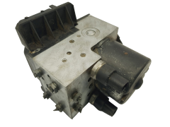 Abs Pump ESP Mercedes W168 A0044310912 0265202461 Bosch 62137