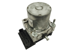 Abs Pump Ducato Boxer Jumper 51725097 0265800461 0265231617 63167