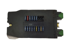 Module 0005400650 08501002 Mercedes 2481