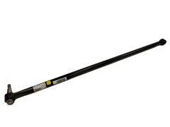 Anti-roll Bar Rear Original Citroen Peugeot 5170F1 1400589180