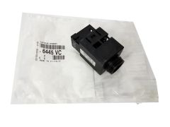 Temperature Sensor Original Citroen Peugeot C5 C6 407 6445VC 9646573380