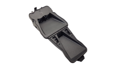 Rain Sensor Volvo V40 31360888