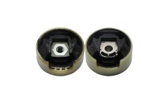 Engine Mount 1K0199867 1K0199868 B19258 VW Audi Seat Skoda