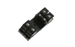 Window Control Switch 7L6959857E 99591811301 VW Touareg Vika