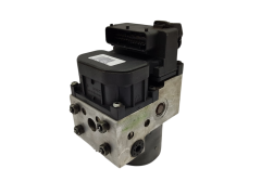 Abs Pump Citroen Xsara 2 0273004440 9636084480 0265216722 4975