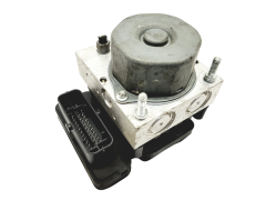 Abs Pump Renault Clio 4 476600188R 0265956527 476605460R 33697