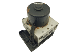 Abs Pump VW Audi 1J0614117C 1J0907379G Ate 67935