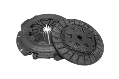 Clutch Kit New Original 1628705080 Citroen Peugeot