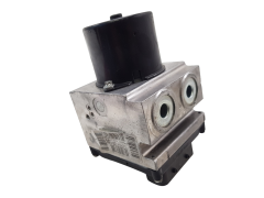 Abs Pump Peugeot 407 15710601 9658028480 TRW 2785