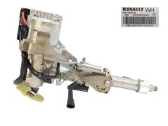 Steering Column Renault Megane 3 488104524R 488100603R New Original