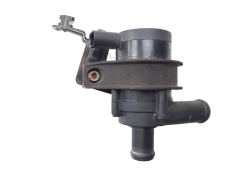 Water Pump 1K0965561F 1K0121093AD VWAG