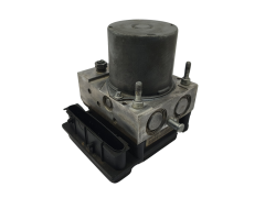Abs Pump Citroen Xsara Picasso 9655045580 0265950330 0265234060 6253