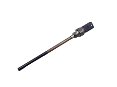 Oil Level Sensor 7700840809 Renault 1.9 Diesel