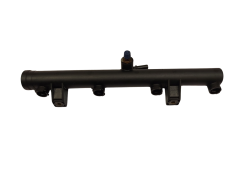 Injection Rail Peugeot Citroen 157088 9628084680 1,8 2,0
