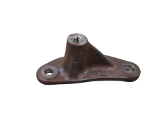Mount, Bracket 9800750680 2.0 e-HDI Citroen Peugeot