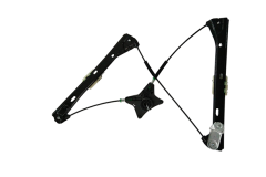 Window Regulator 3G0837462 88371817302 VW Passat B8 DPA