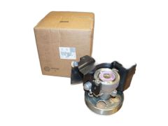 Power Steering Pump New Original 9800248380 Peugeot 206 206+