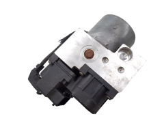 Abs Pump Peugeot 406 9644259680 0273004270 0265216543 2608