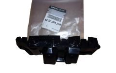 Bumper Fixing Right Front Original 622229421R Dacia