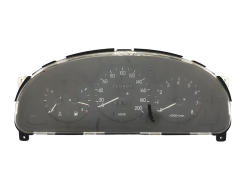Speedometer/Instrument Cluster Daewoo Lanos 96304717 44585