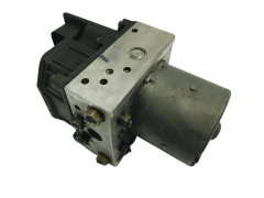 Abs Pump Rover 75 0265222001 0265800006 Bosch 67049