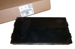 Navigation Display Original 9811486280 Citroen C4 Cactus Peugeot 308 2