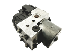 Abs Pump Lancia Y 46547226 0265216614 Bosch 39588