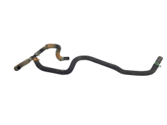Coolant pipe 213081273R 217410919R 1.6 TCE Renault Clio 4