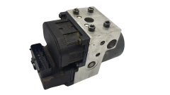 Abs Pump Nissan Almera Tino 476604U102 0273004505 0265216787 2026