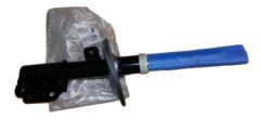 Shock Absorber Front Original 1628565480 Citroen Peugeot