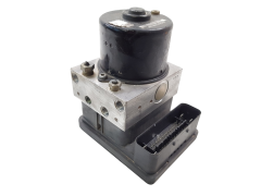 Abs Pump Mazda Ford 2S61-2M110-CE 10.0960-0106.3 ATE 1786