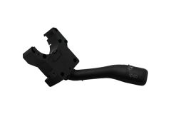 Windscreen Wash Wiper Switch For VW Audi Seat Skoda 4B0953503F 99530057001 Vika