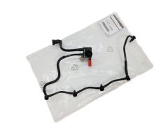 Fuel Pipe Renault 1.9 DCI 1751100QAR New Original