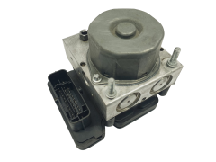 Abs Pump Fiat Punto Evo 51929837 0265242838 0265956184 64574