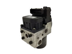 Abs Pump Citroen Xsara Picasso 9633666580 0273004353 5059