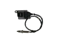 NOX sensor For VW Crafter 03L907807AB 99071553701 Vika