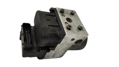 Abs Pump Nissan Almera 476604U101 0273004505 0265216787 1630