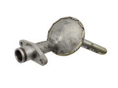 Oil Pump Suction Line 7701045384 2.8 DTI Renault Master 2