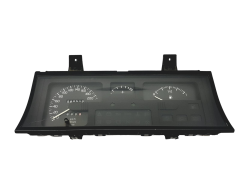 Speedometer/Instrument Cluster Renault 19 7700815938 09041569900
