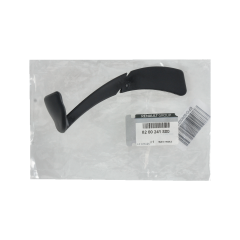 Adjustment lever Original Renault 8200241880