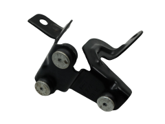 Mount, Bracket ABS Ford Fiesta B-MAX 8V51-2C304-EA