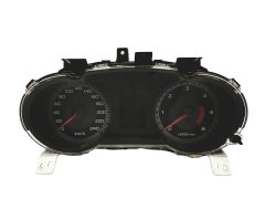 Speedometer/Instrument Cluster Outlander 4007 C-Crosser 8100A485 528-050H