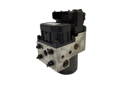 Abs Pump VW AUDI 8E0614111AB 0273004281 0265216559 4922