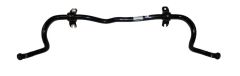 Anti-roll Bar New Original 546118015R Renault